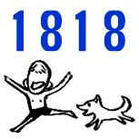 1818.gif